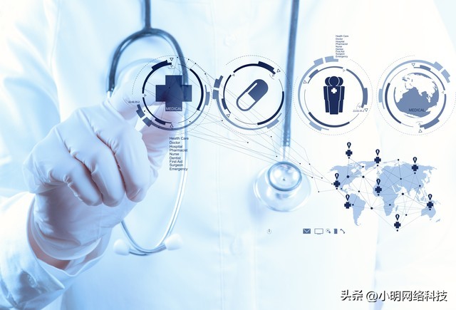 医药小程序运营,医药小程序怎么推广