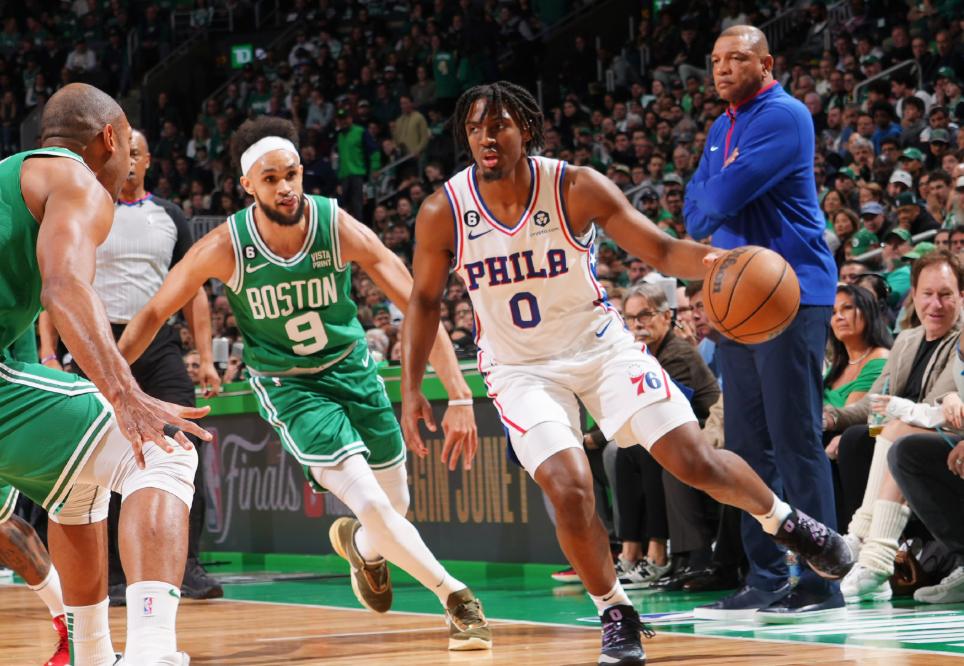 哈登离队火箭,哈登离队火箭重建