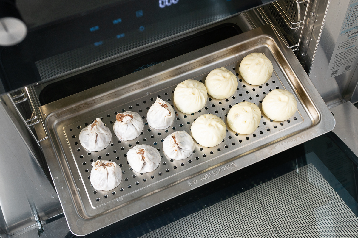 集成灶使用三年后的感受方太,帅康集成灶使用三年后的感受