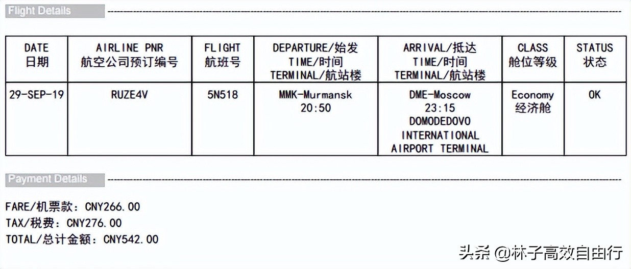 俄罗斯一月追极光攻略,俄罗斯追极光的地方