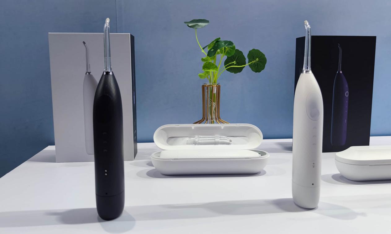 水牙线冲牙器洗牙器,水牙线冲牙器品牌第一名