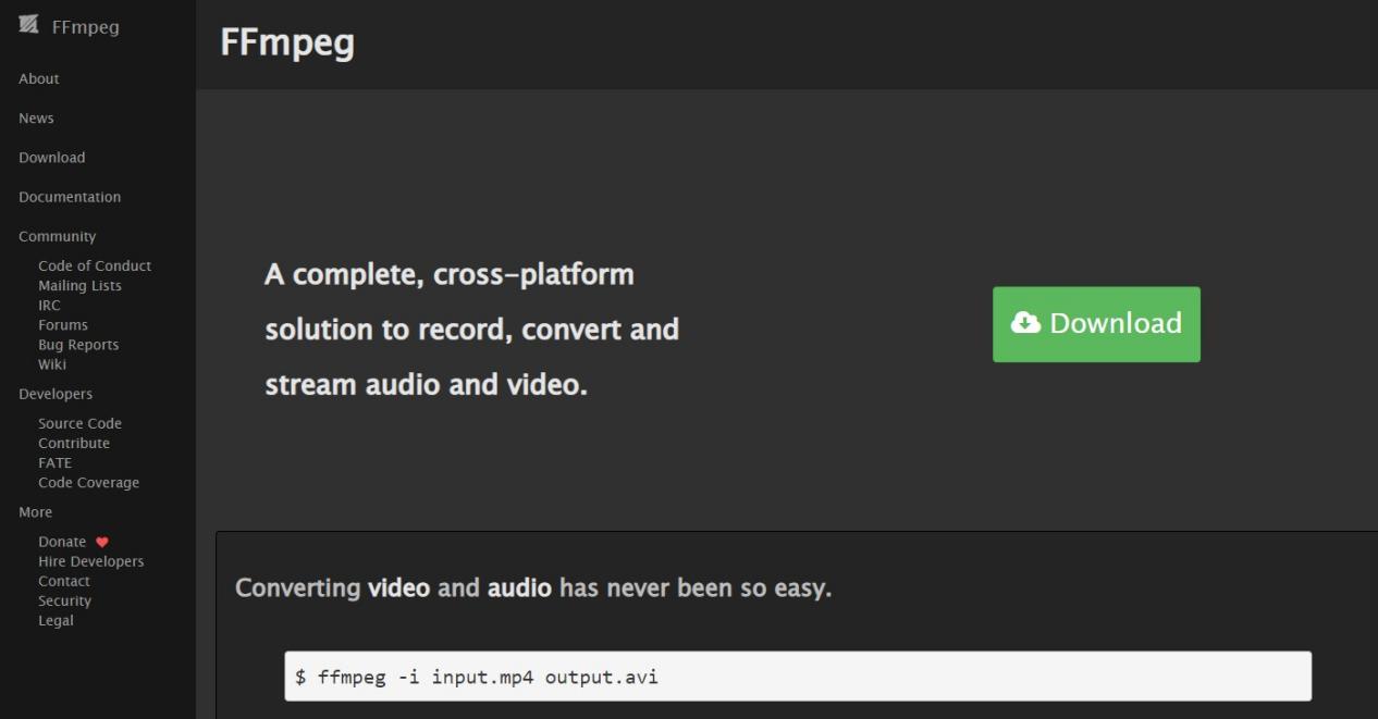两个分频视频怎么合并一起,视频和音效怎么转化成一块