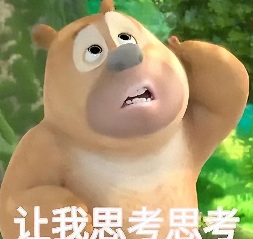 司法鉴定基本案情内容,司法鉴定全套视频