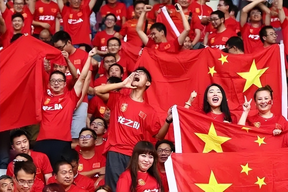 足协更名风波完整版,曝中国足协即将重启换帅程序