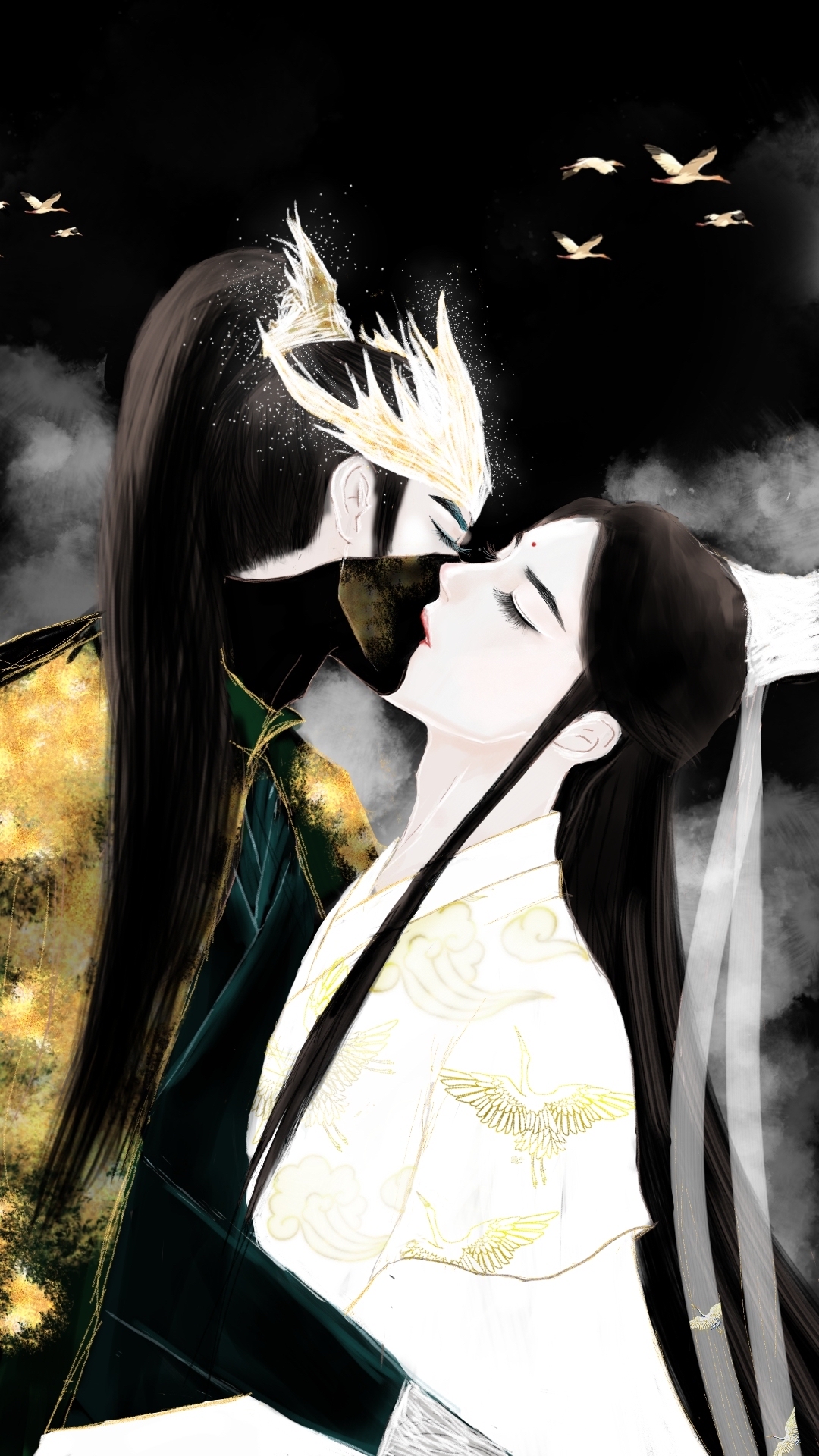 剑三修仙小说,三本冷门修仙小说剑道独尊