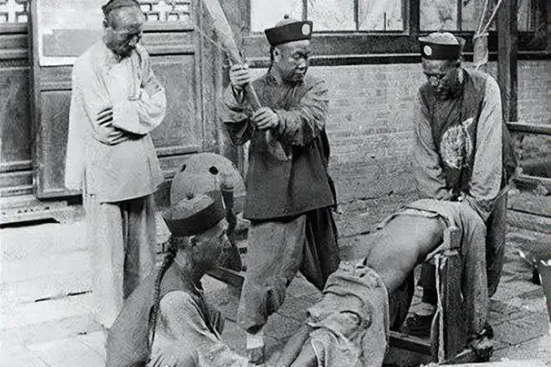 民间故事奇案洞房新娘离奇失踪,洞房奇案民间传说嘉庆年间