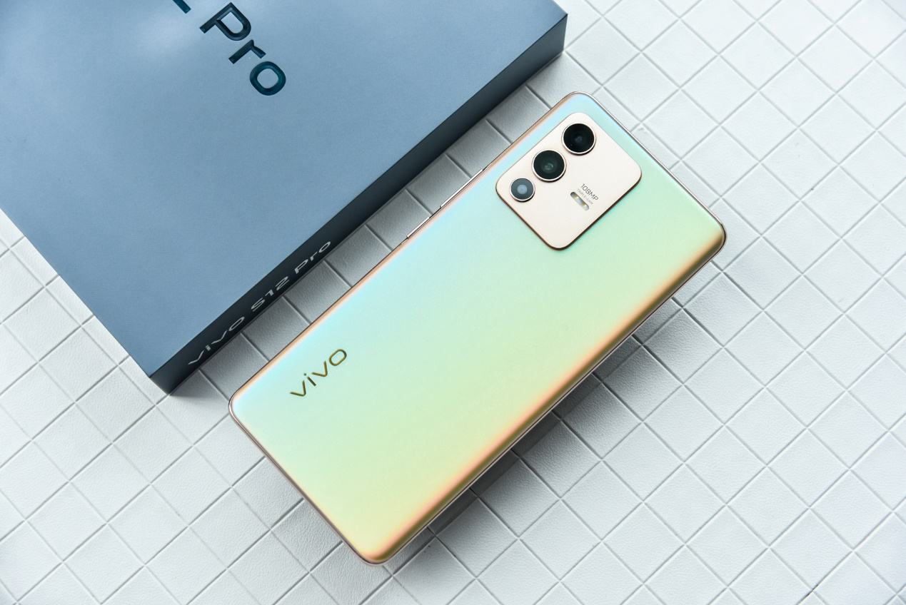 vivos12pro视频功能评测,vivos12pro测评