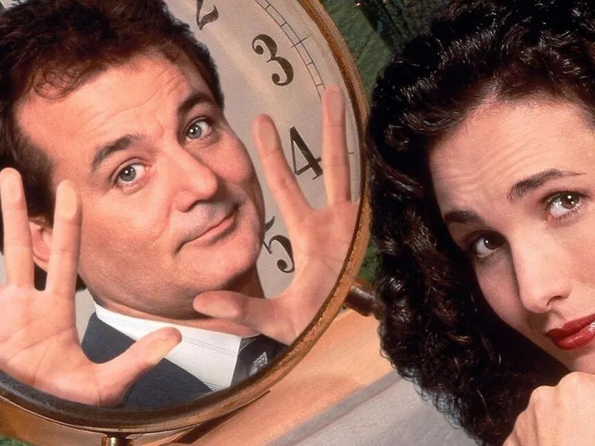 宅家太久的心理变化,宅家久了会变胖