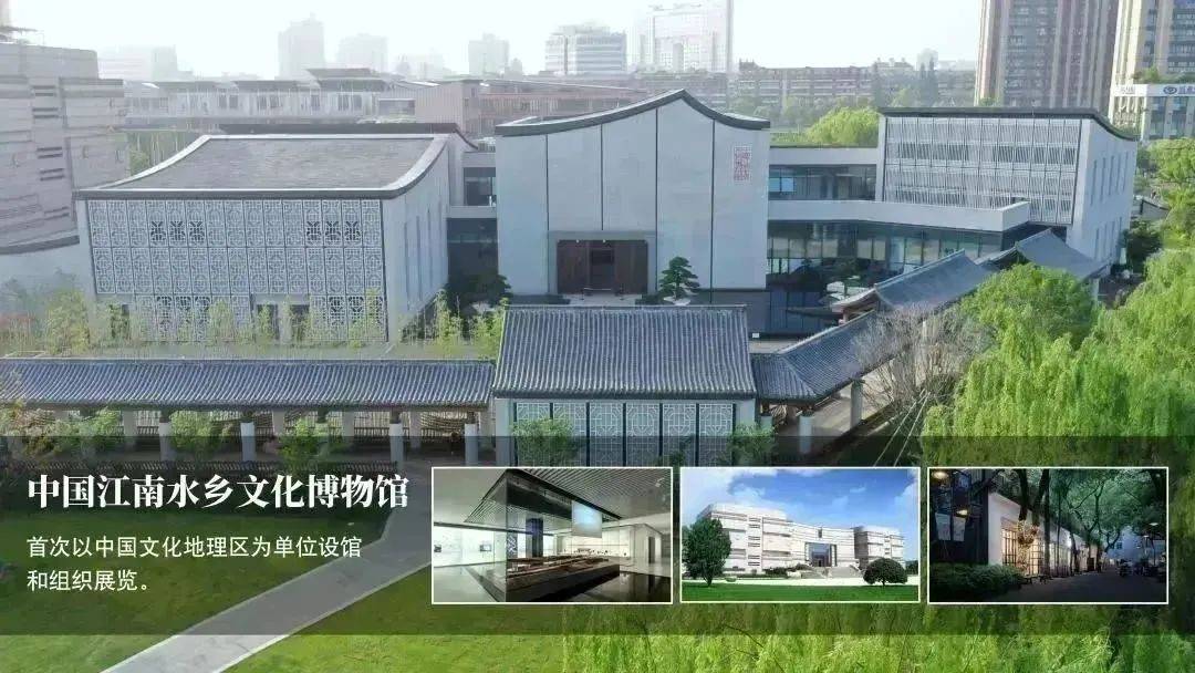 临平五一假期适合去玩的地方,杭州临平区五一假期