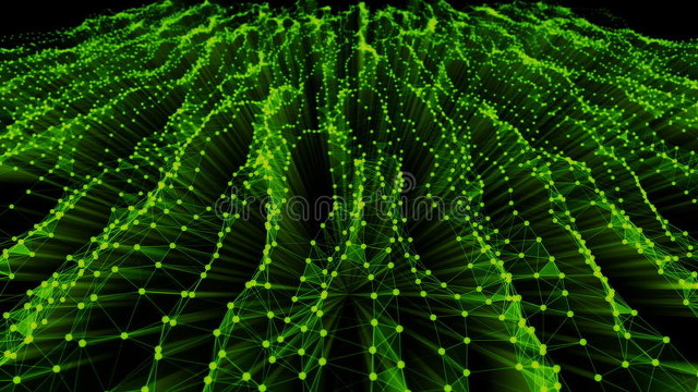 科学发现大脑结构与宇宙惊人相似,宇宙结构和大脑神经元