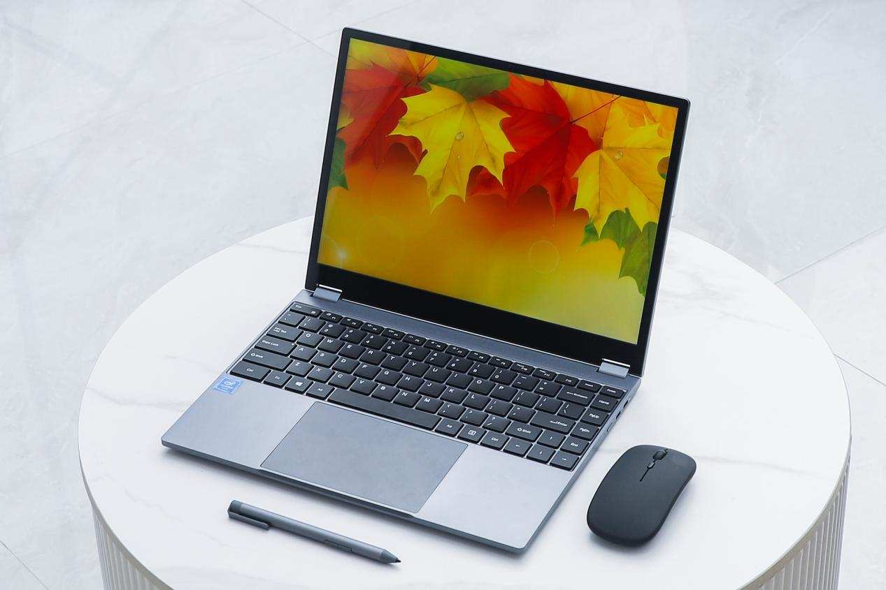 驰为freebook二代靠谱吗,驰为freebook二代处理器