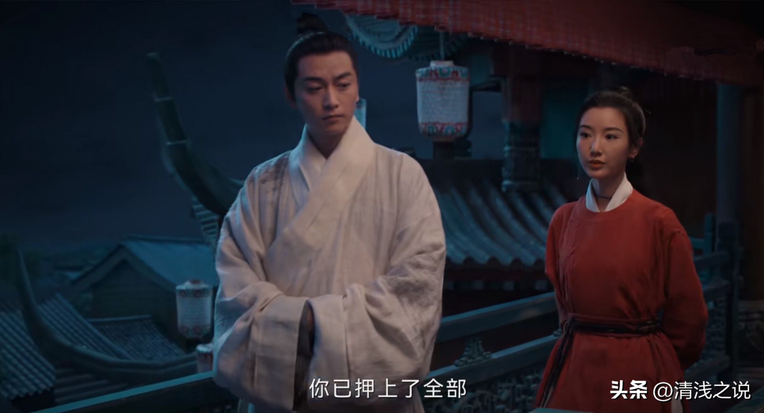 云襄传金彪武力值,云襄传金彪武功