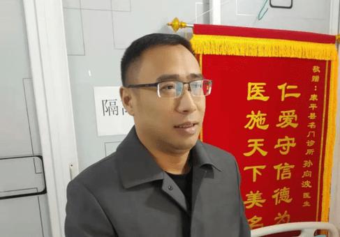 男子为救老太压断12根肋骨第二集,男子抢救老太压断12根肋骨被起诉