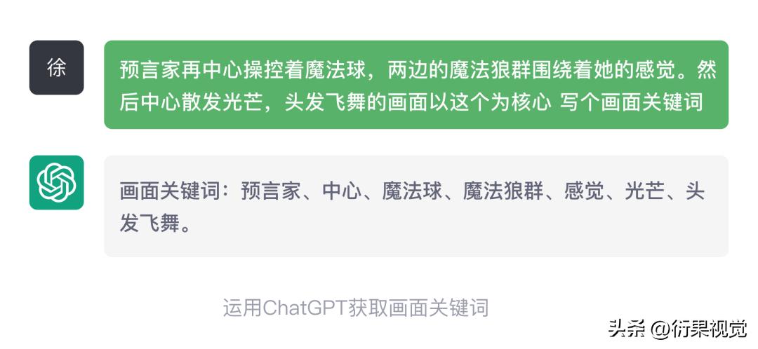 ui设计工厂价,ui设计大厂培训