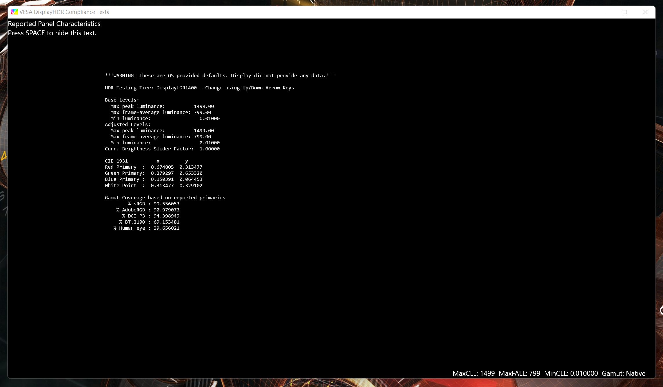 4k240hz高刷电视机推荐,最值得推荐120hz高刷电视机