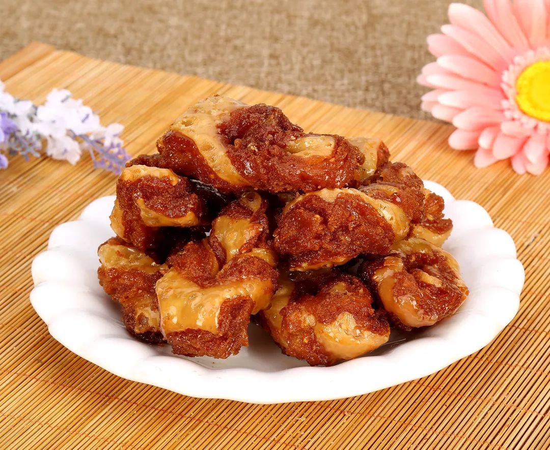 秦昊减肥法还可以做无氧吗,秦昊减肥法真的不好吗