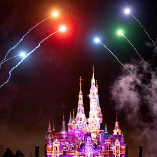 盘点众人眼中的上海人,印象中的上海人和现实中的上海人