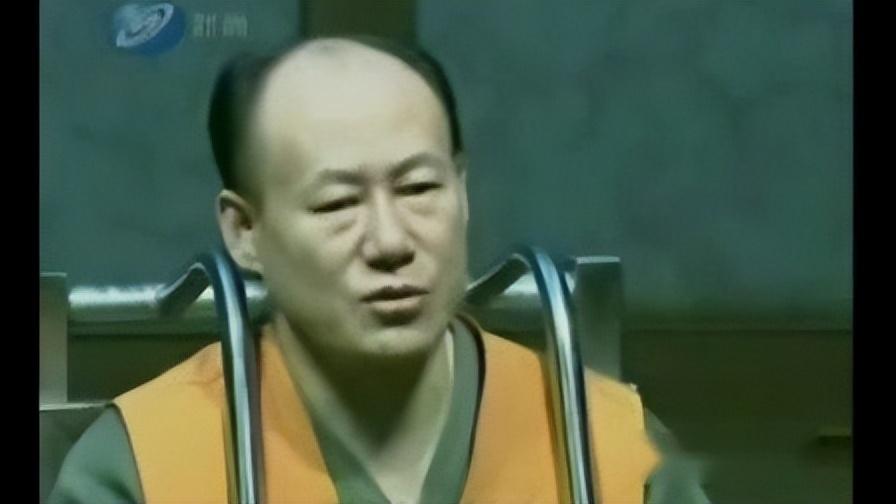 蚁力神骗局结案了吗,蚁力神被骗属于啥性质