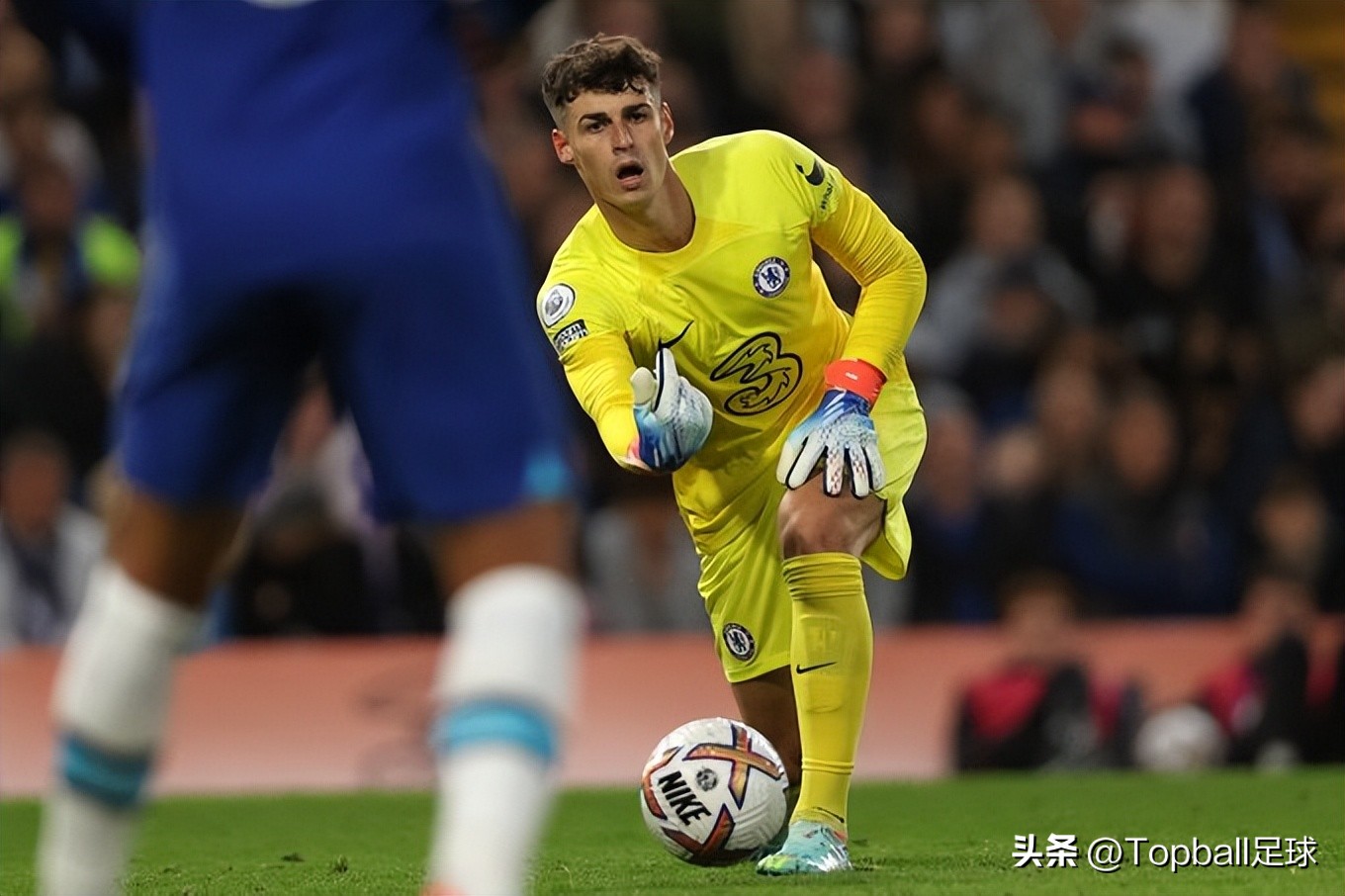 欧冠前瞻多特,欧冠前瞻皇马vs切尔西