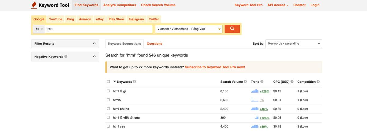 适合初学者的编程网站,软件开发实用网站推荐