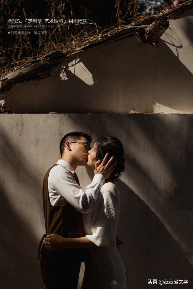 福州哪家婚纱摄影口碑比较好,福州婚纱摄影哪家比较好