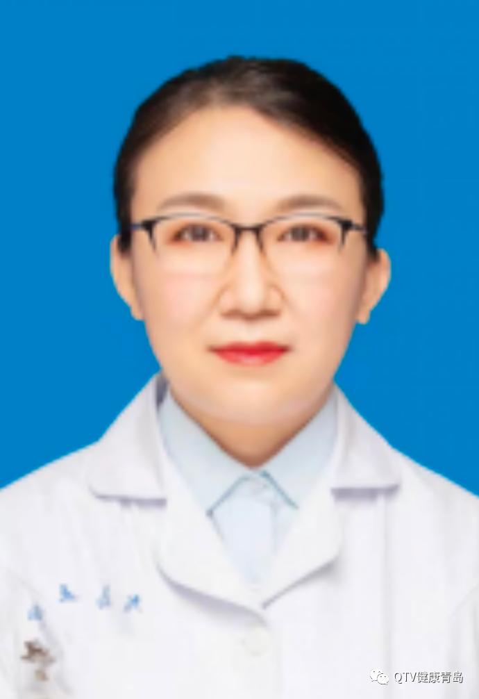 中医女性健康保健,中医女性健康