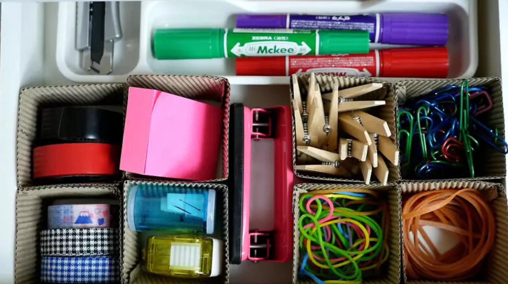 带茶隔的保温咖啡杯怎么用,热咖啡保温杯子