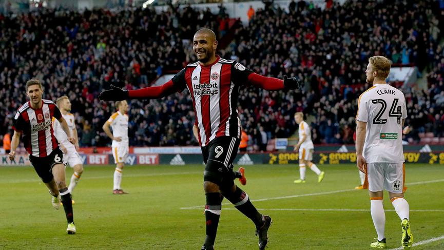 英超狼队球员简介,英超狼队球员介绍