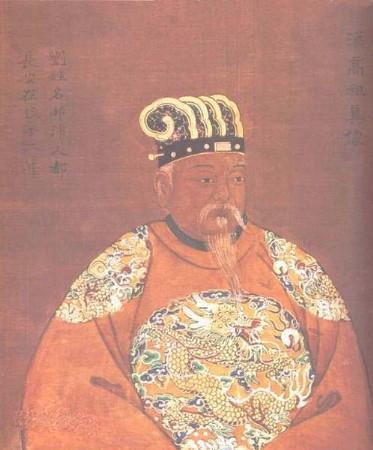 神秘现象大解码考古发现黄金,陕西民工挖出千年神秘宝藏