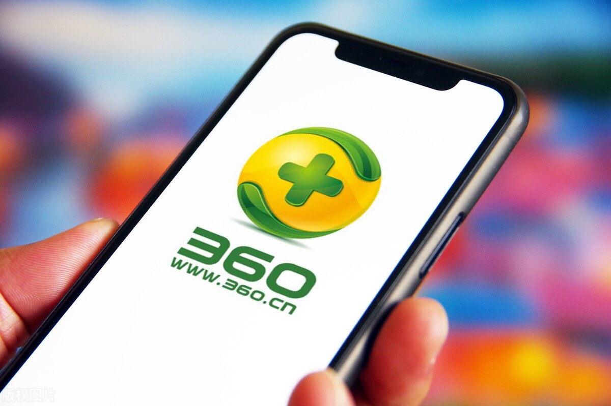 新电脑在哪里安装软件不会中毒,电脑必装软件强烈推荐安装