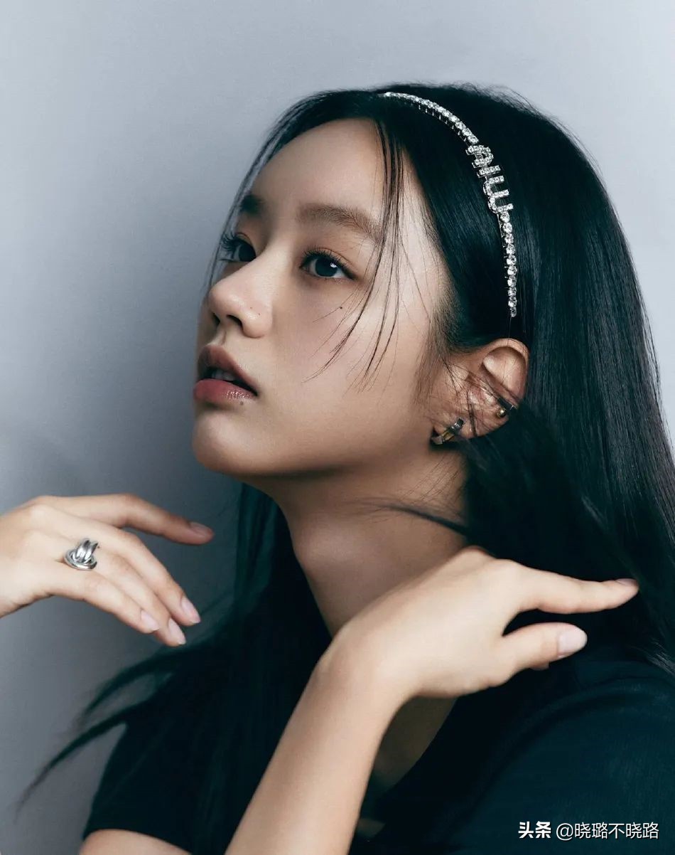 长相土气怎么改善蒜头鼻,鼻子塌是鼻骨缺失么