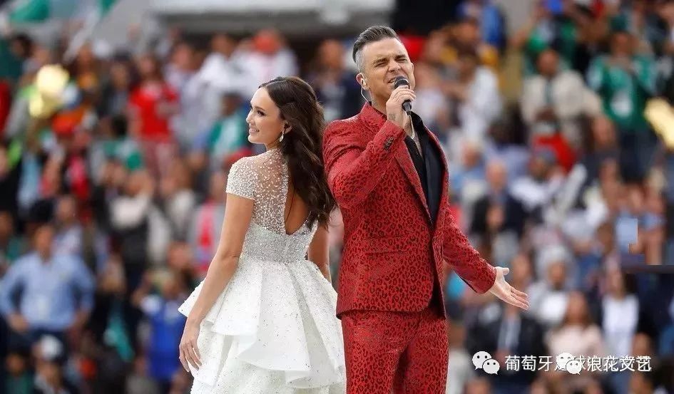 2022卡塔尔世界杯让人窒息的时刻,2022卡塔尔世界杯精彩回顾