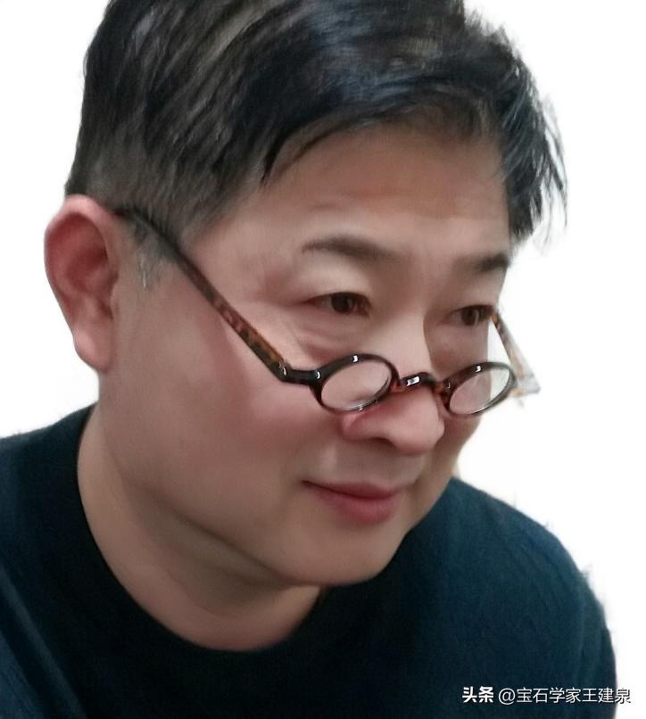 昌化石是什么材质,昌化石田黄鉴别