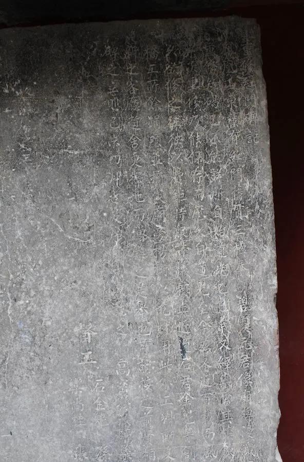 博山一日游必去景点海岱楼,淄博博山一日游必去景点