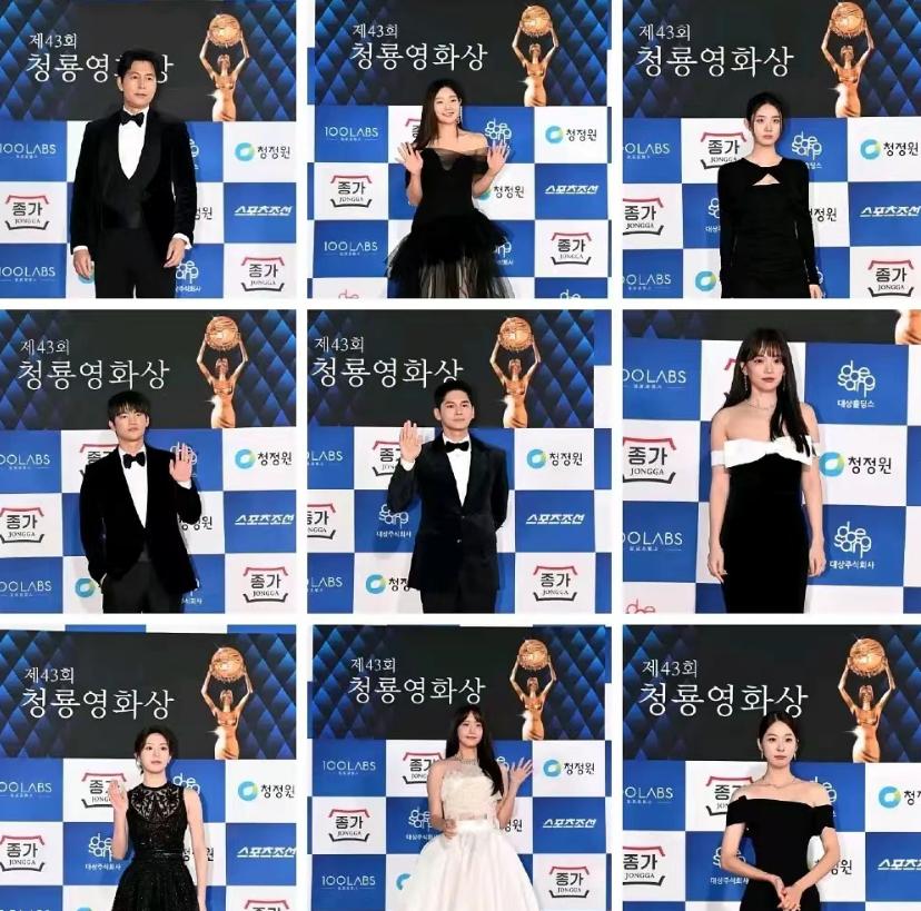 汤唯穿红色连衣裙 (汤唯身穿紫色深v礼服)