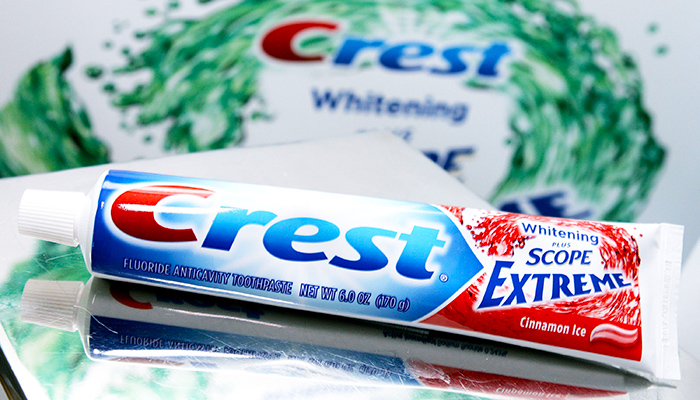 宝洁强硬声明,宝洁为不尊重女性道歉