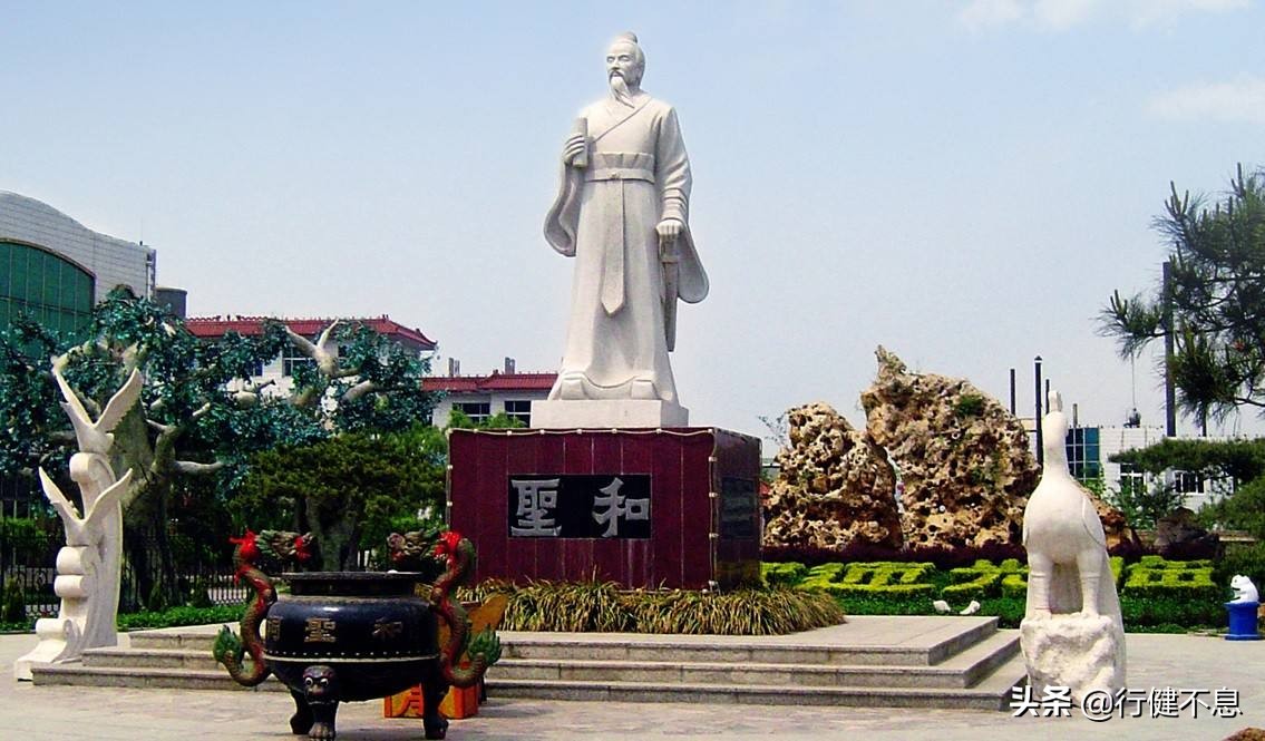 经典咏柳宋词,关于咏柳著名诗句及其赏析