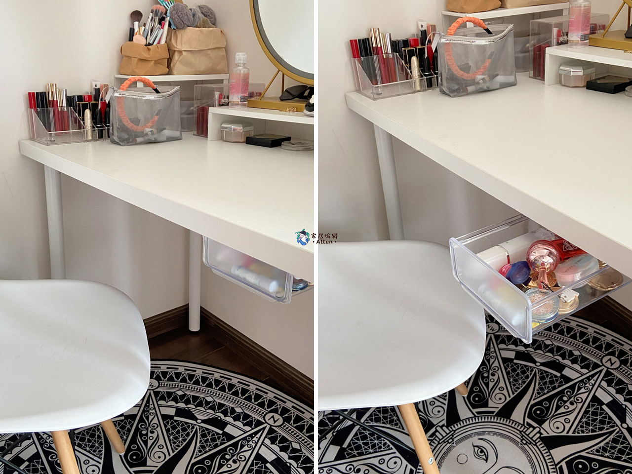 晒晒我家最值钱的东西,晒晒自己高品质的生活