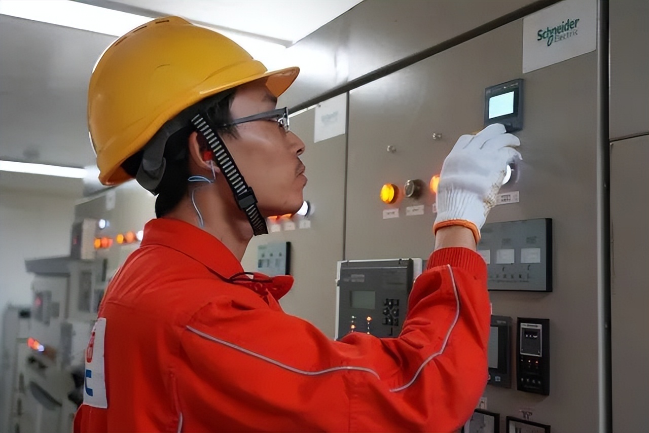 南沙群岛石油,南沙群岛油气可开采多少年