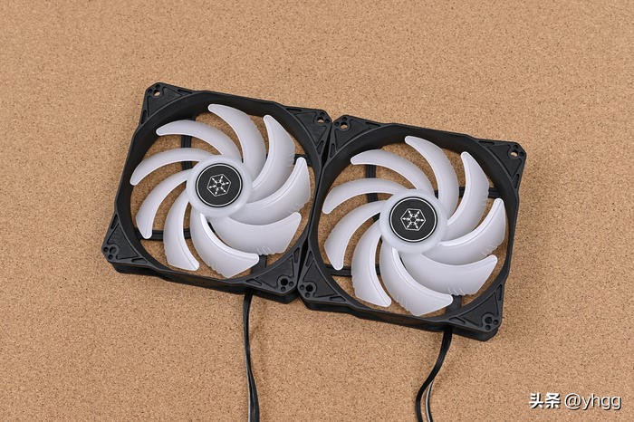 七彩虹影驰b460m,七彩虹b760i显卡