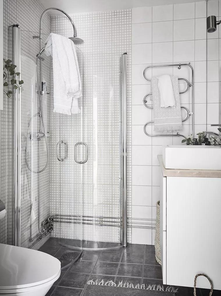 60张好看的美甲图片,家居美图100种设计