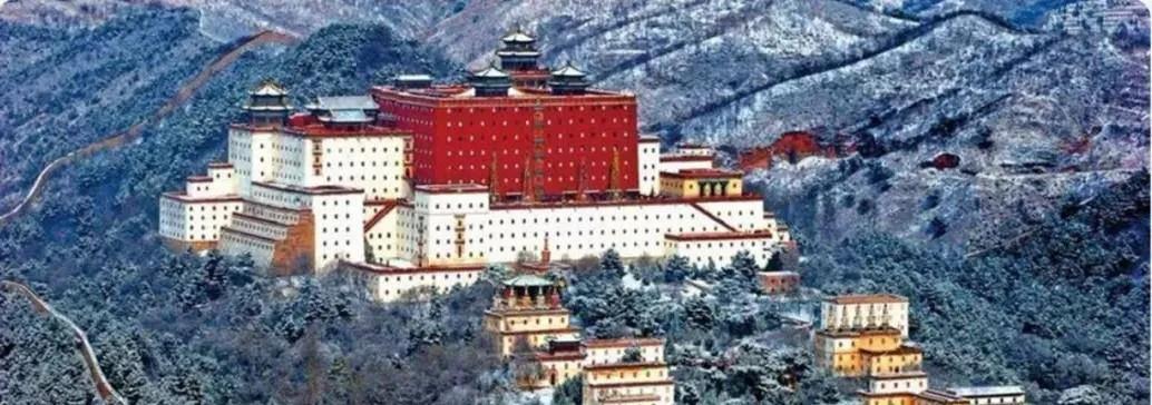 李春平得到了多少财产,李春平到底有多少资产