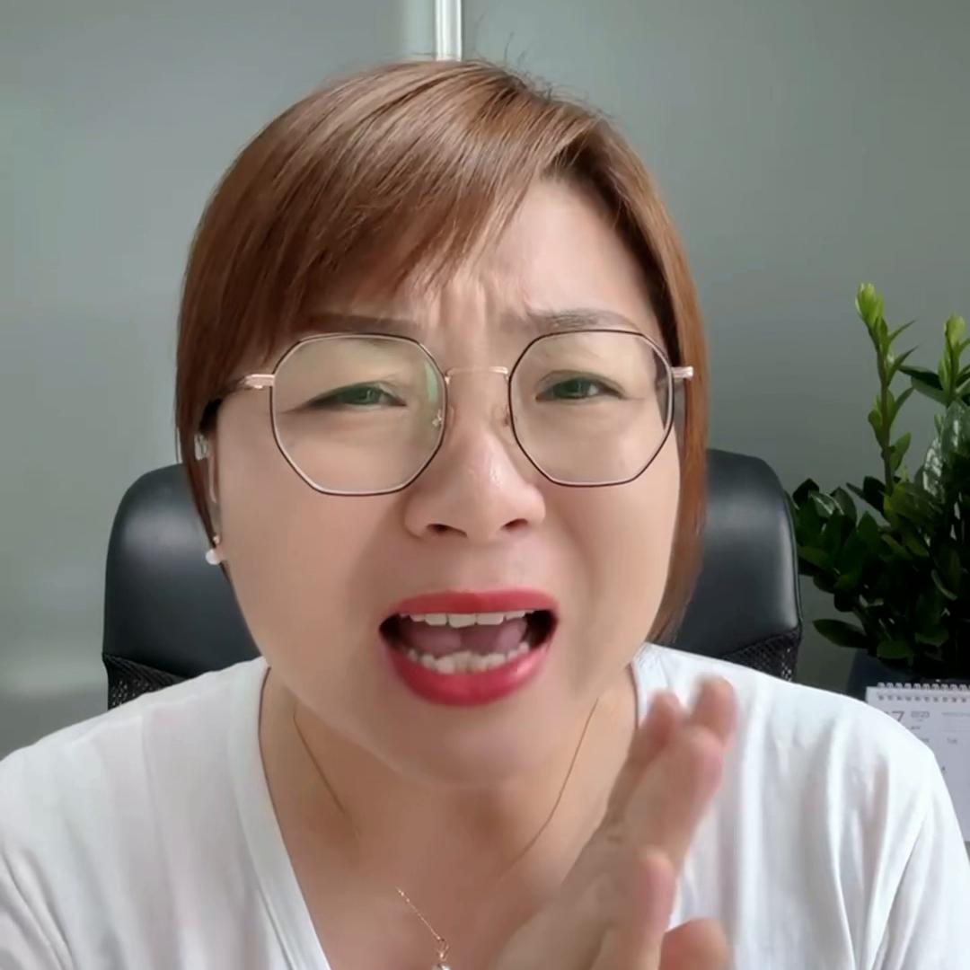 江宁二手房降价前十名,江宁二手房价格top10