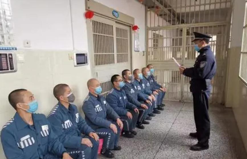 临终病人呼唤父母,临死前的患者喊妈妈