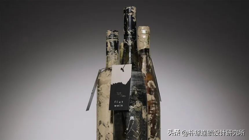 产品品牌和产品包装的策略有哪些,产品包装定位策略