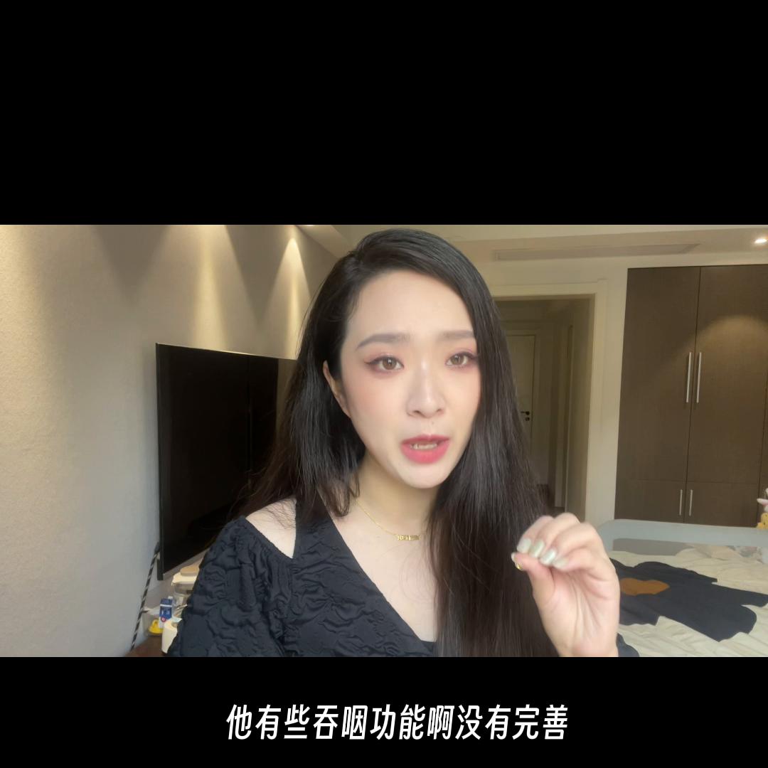 宝宝咳嗽真的不能吃甜食嘛,咳嗽的宝宝能吃糖吗