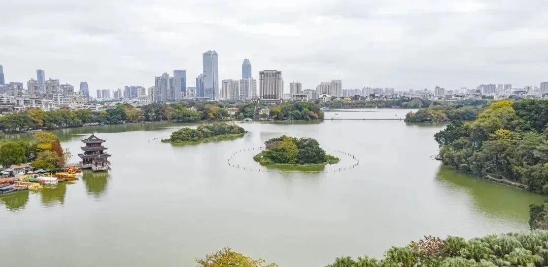 广东惠州旅游攻略3天自由行,惠州罗浮山2天一夜游