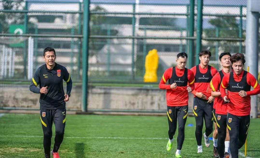 云南玉昆足球u17试训,u17国足打澳大利亚