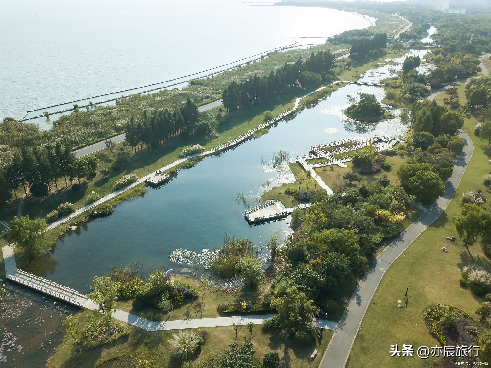 徐州周边避暑的好地方,徐州夏天适合去哪里避暑旅游