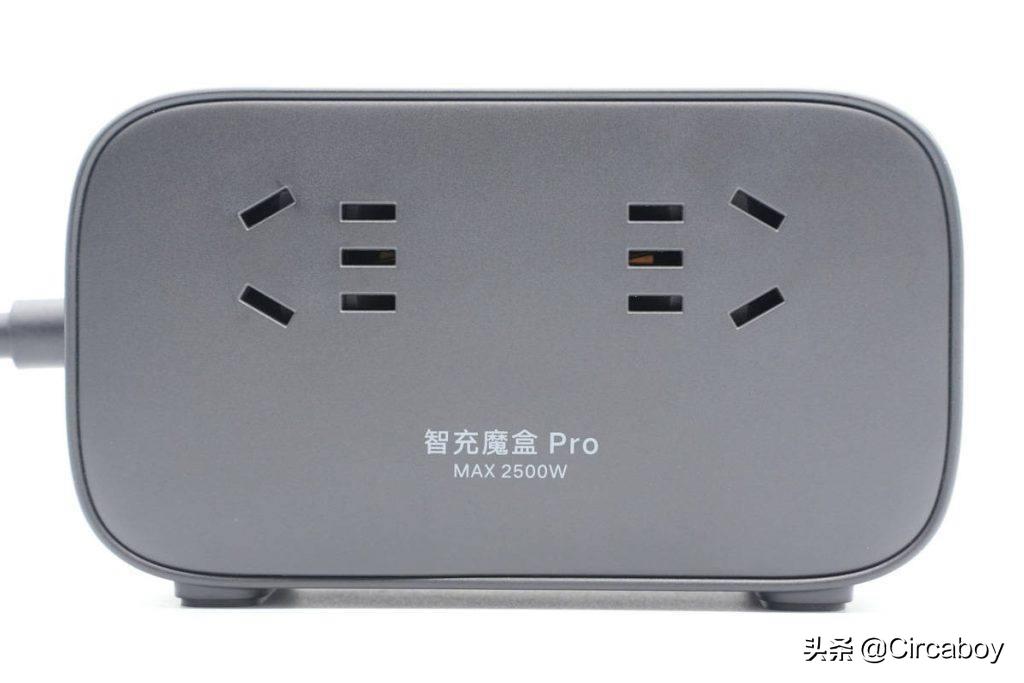 男朋友送小礼物推荐,给男朋友惊喜该买什么